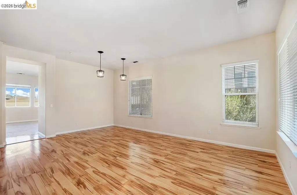 2691 Presidio Drive Brentwood CA 94513