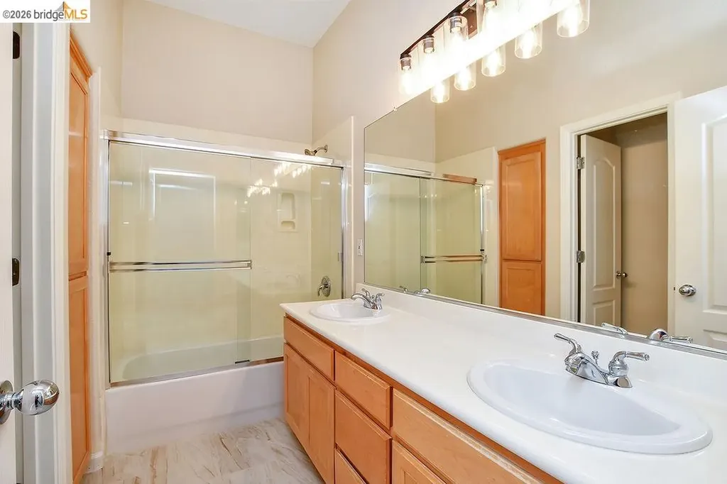 2691 Presidio Drive Brentwood CA 94513