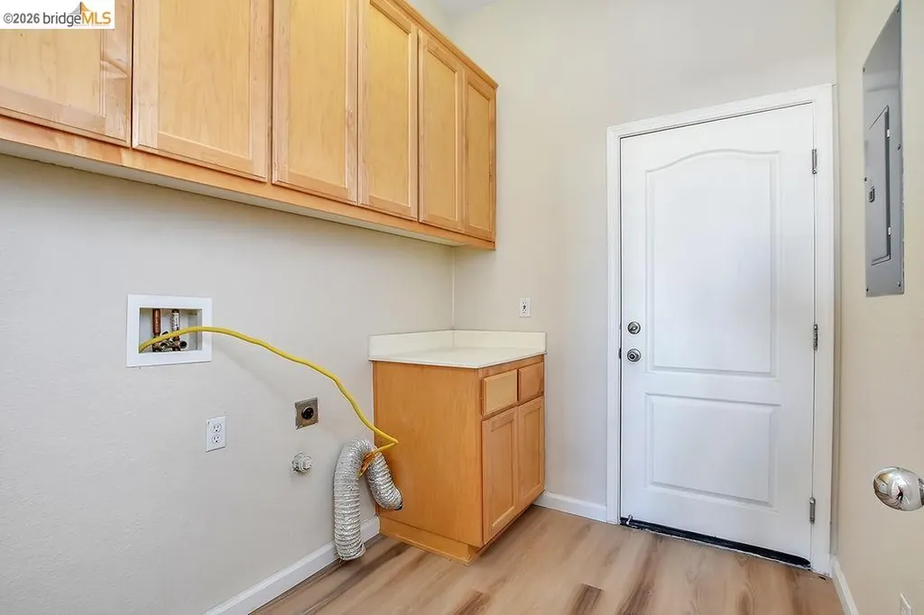 2691 Presidio Drive Brentwood CA 94513