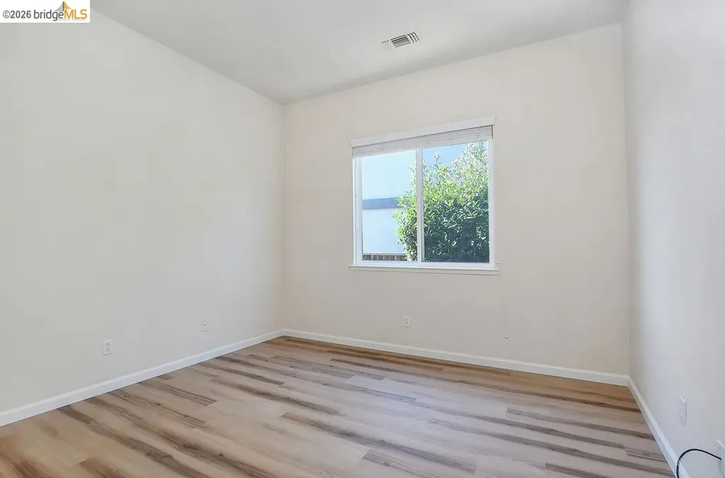 2691 Presidio Drive Brentwood CA 94513