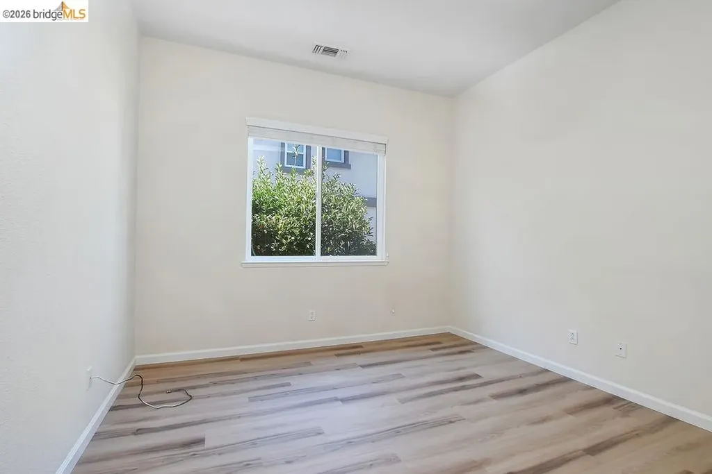 2691 Presidio Drive Brentwood CA 94513