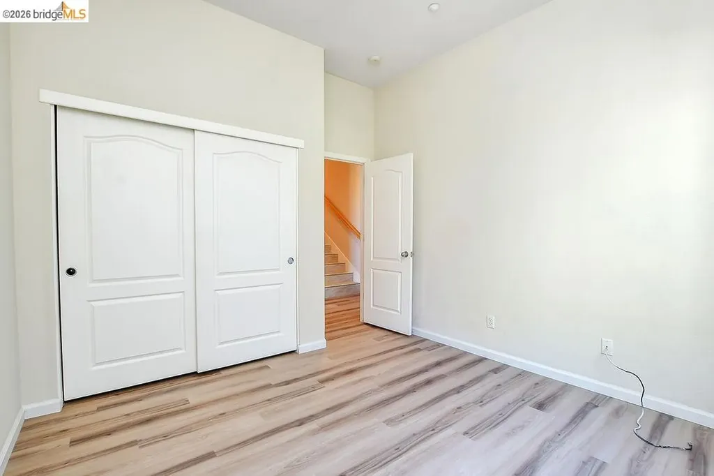 2691 Presidio Drive Brentwood CA 94513
