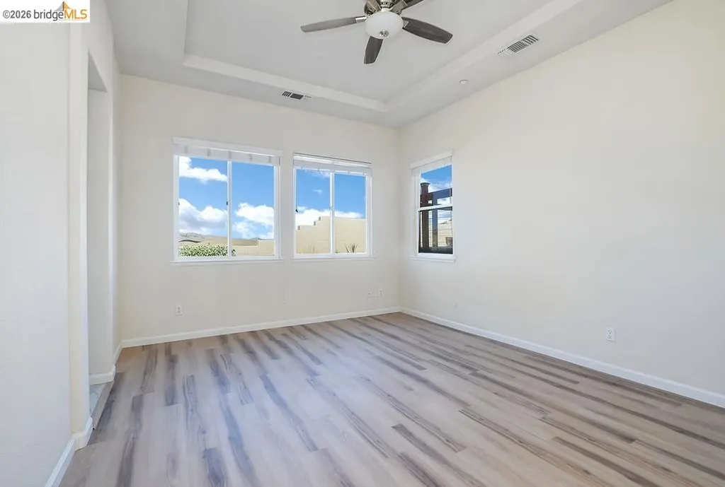 2691 Presidio Drive Brentwood CA 94513