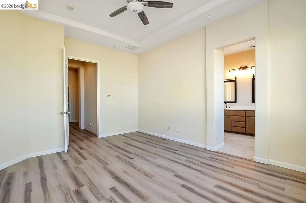 2691 Presidio Drive Brentwood CA 94513