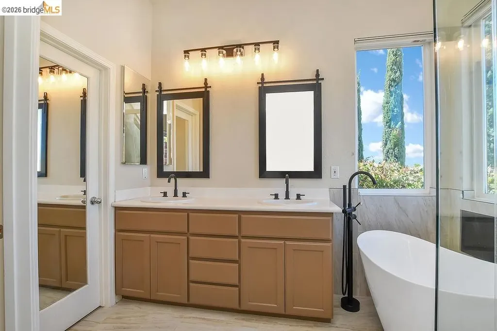 2691 Presidio Drive Brentwood CA 94513