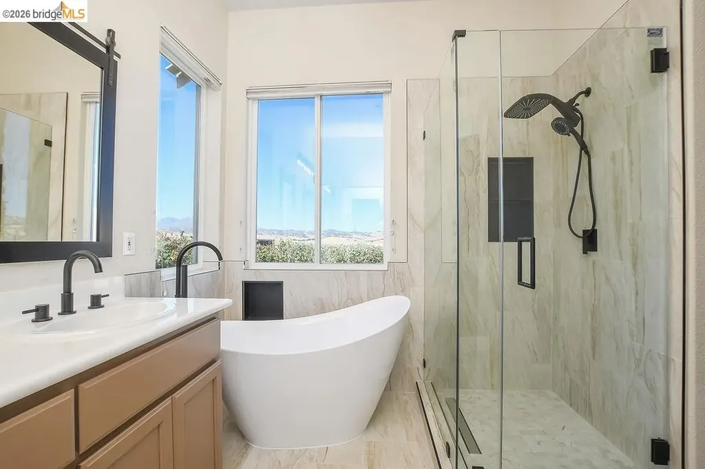 2691 Presidio Drive Brentwood CA 94513