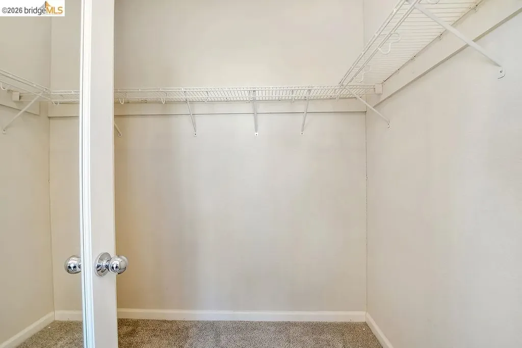 2691 Presidio Drive Brentwood CA 94513