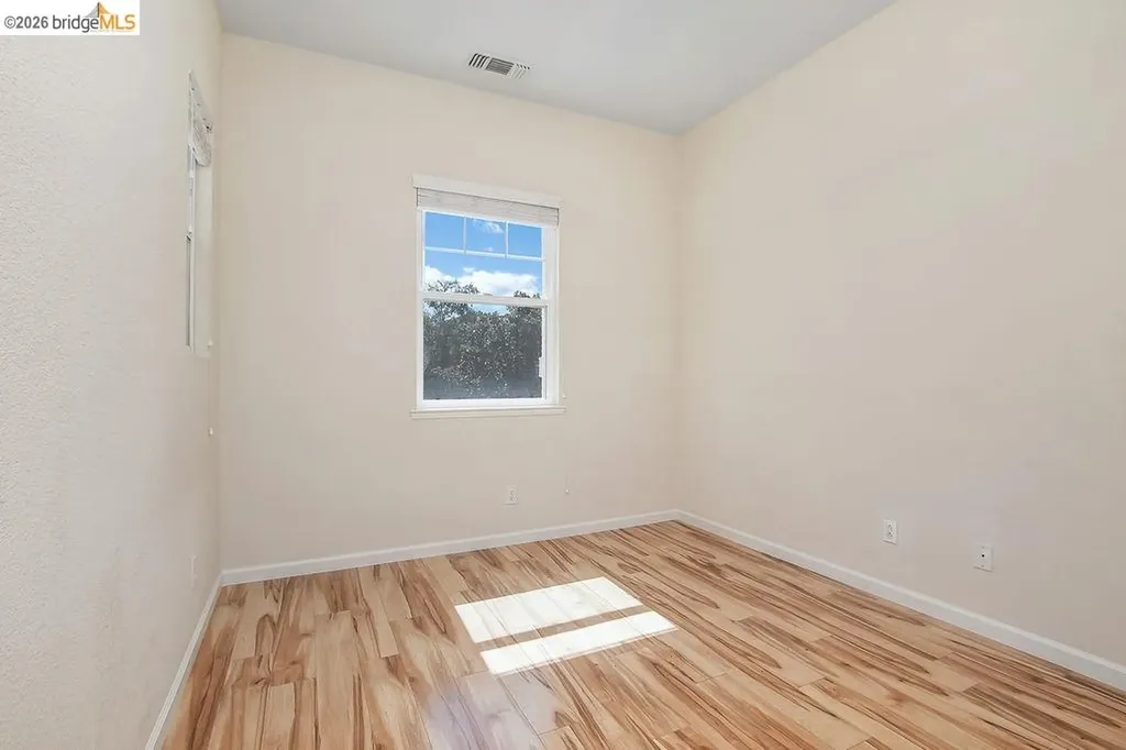 2691 Presidio Drive Brentwood CA 94513
