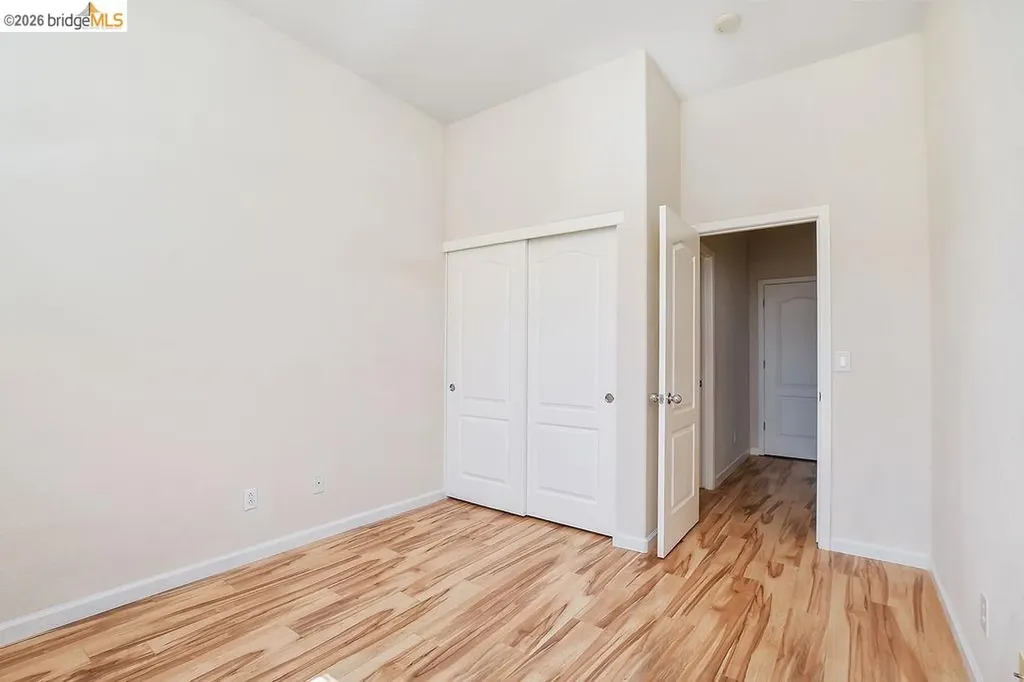 2691 Presidio Drive Brentwood CA 94513