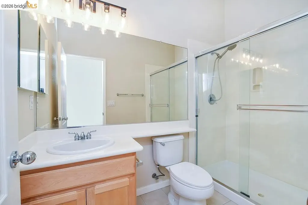 2691 Presidio Drive Brentwood CA 94513