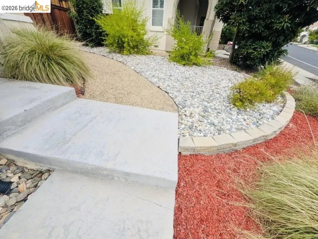 2691 Presidio Drive Brentwood CA 94513