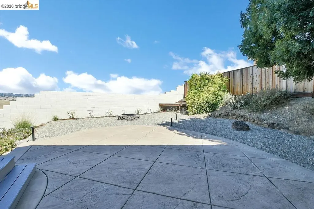 2691 Presidio Drive Brentwood CA 94513