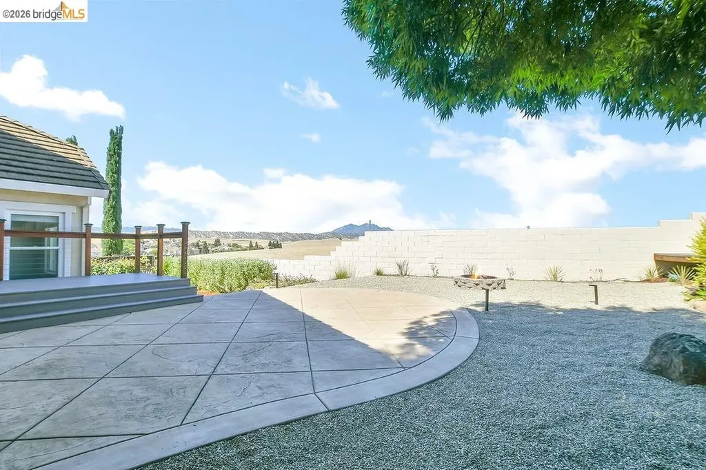 2691 Presidio Drive Brentwood CA 94513