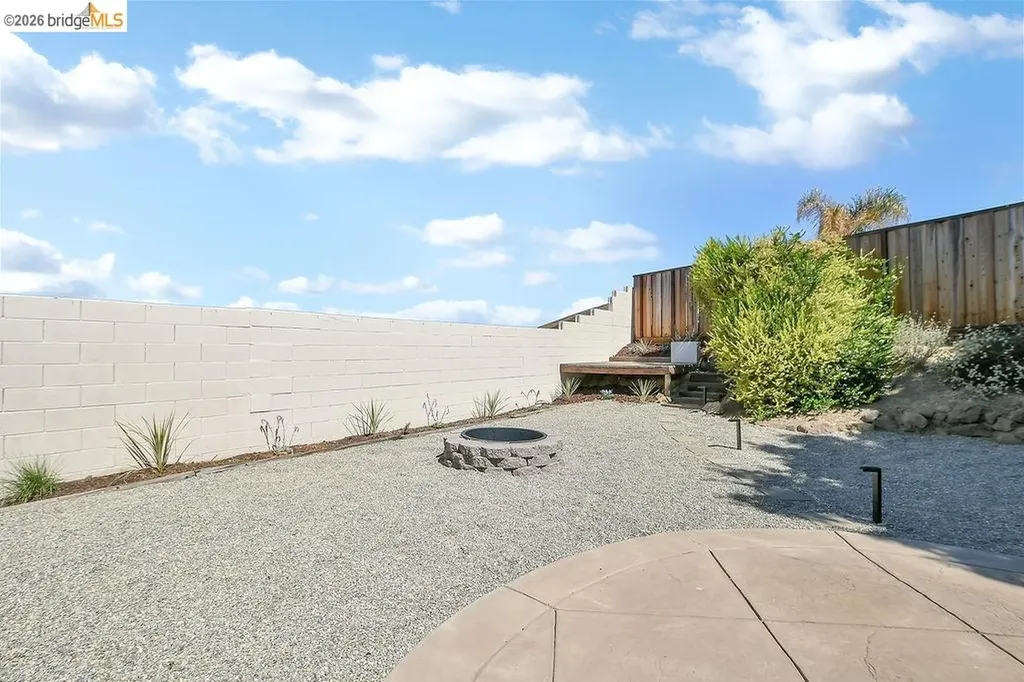 2691 Presidio Drive Brentwood CA 94513