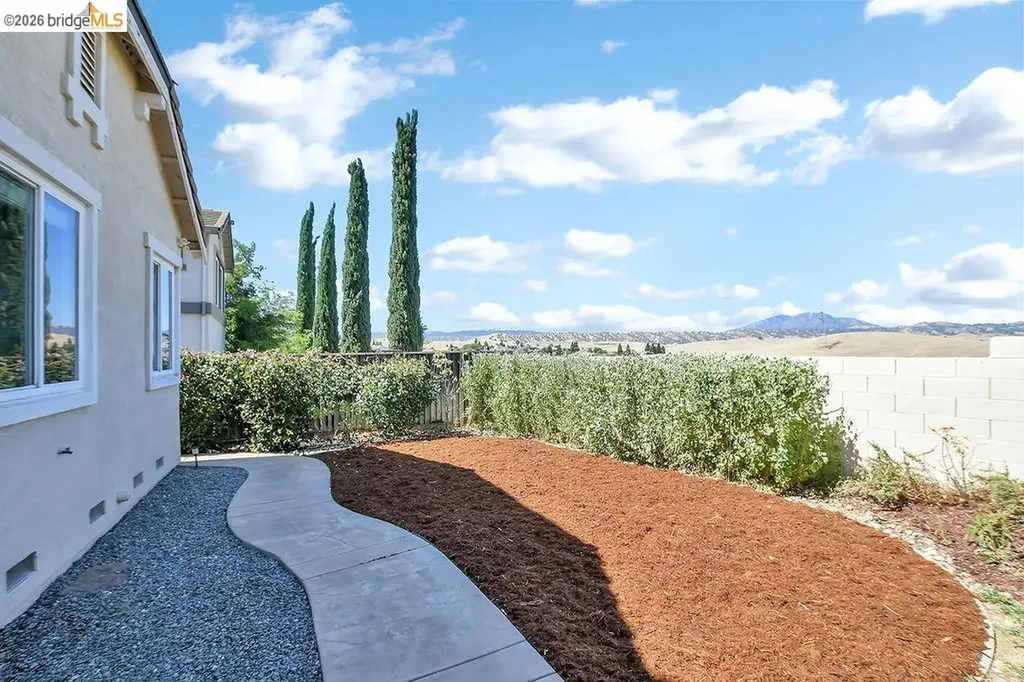 2691 Presidio Drive Brentwood CA 94513