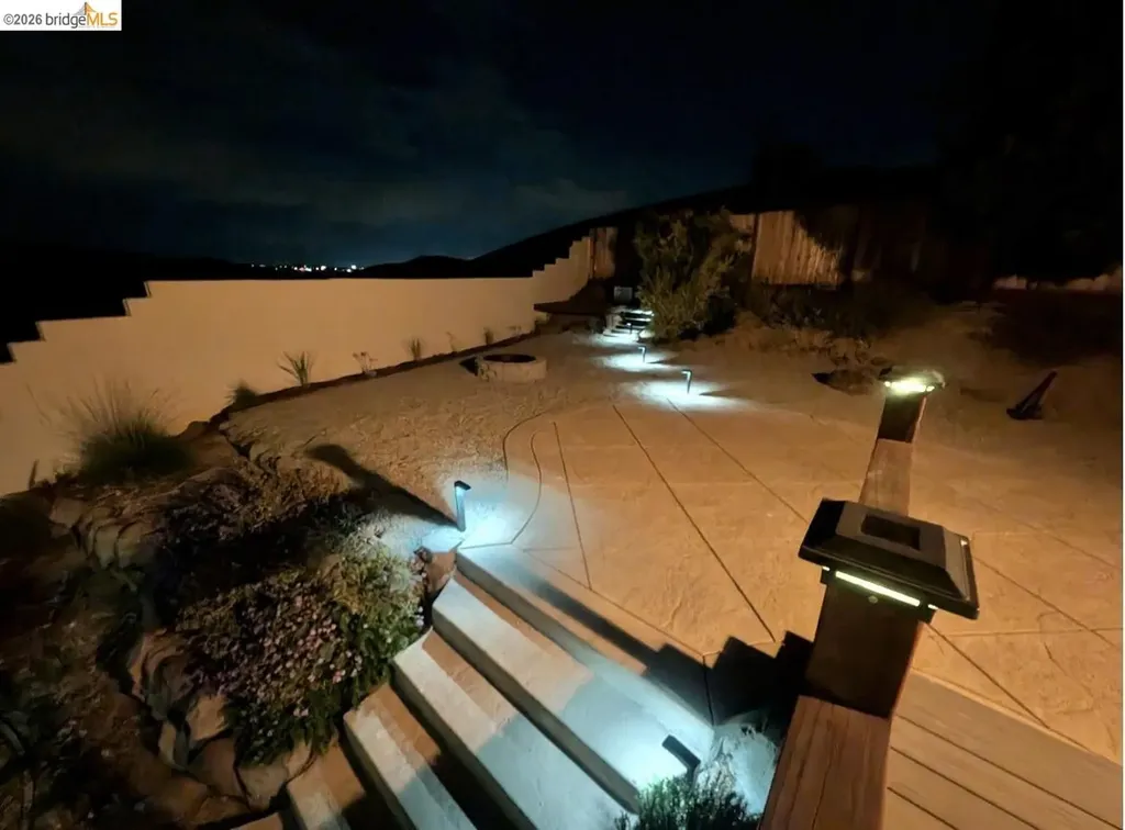 2691 Presidio Drive Brentwood CA 94513