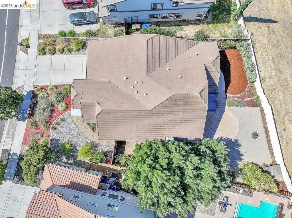 2691 Presidio Drive Brentwood CA 94513