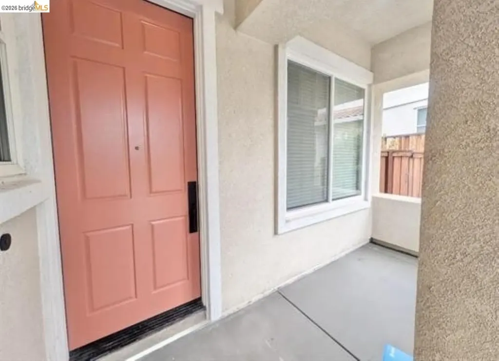 2691 Presidio Drive Brentwood CA 94513