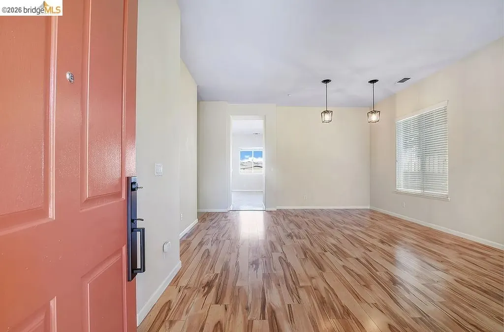 2691 Presidio Drive Brentwood CA 94513