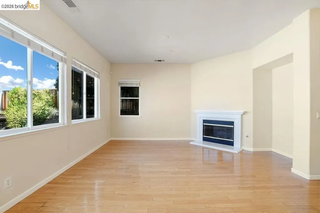 2691 Presidio Drive Brentwood CA 94513
