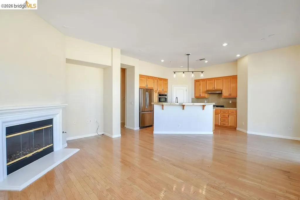 2691 Presidio Drive Brentwood CA 94513