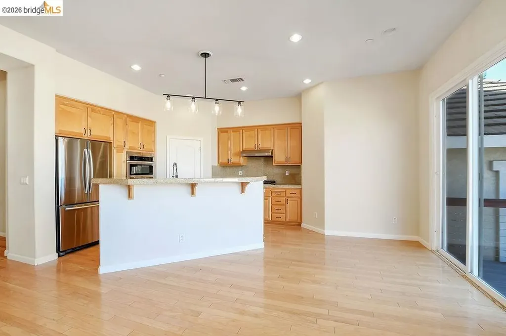 2691 Presidio Drive Brentwood CA 94513