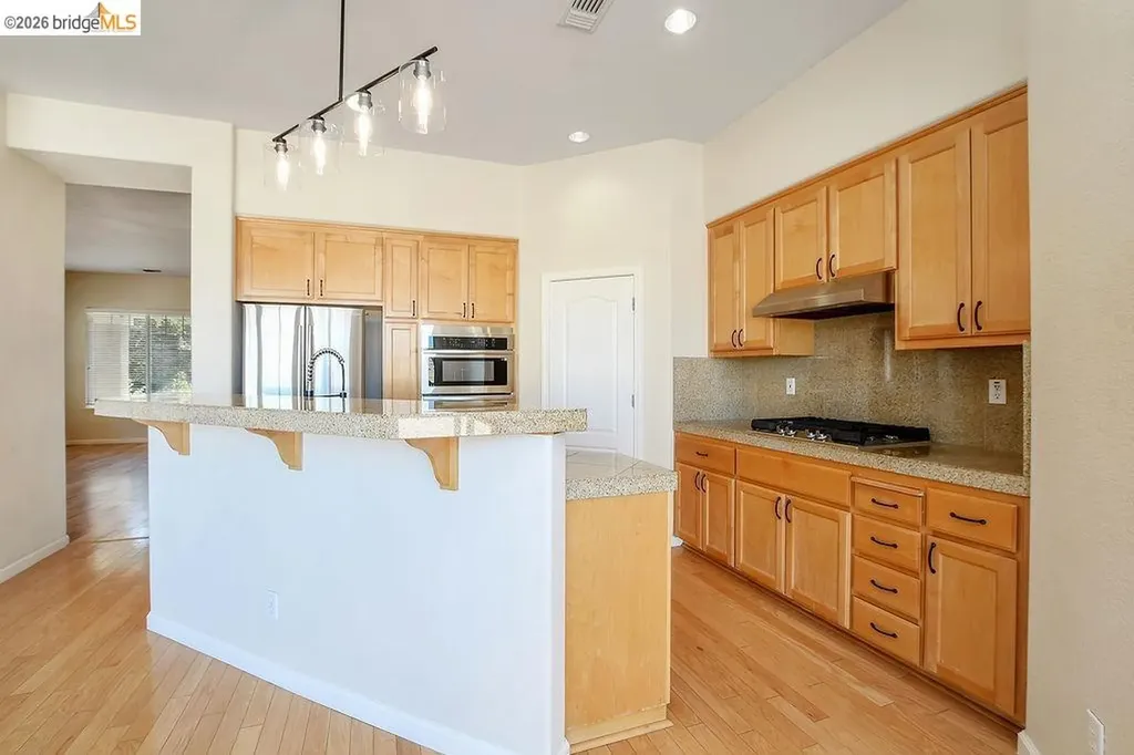 2691 Presidio Drive Brentwood CA 94513