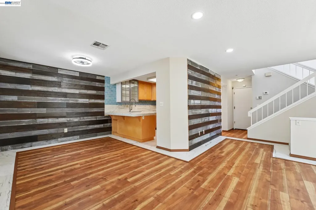 370 Stageline Drive Vallejo CA 94591