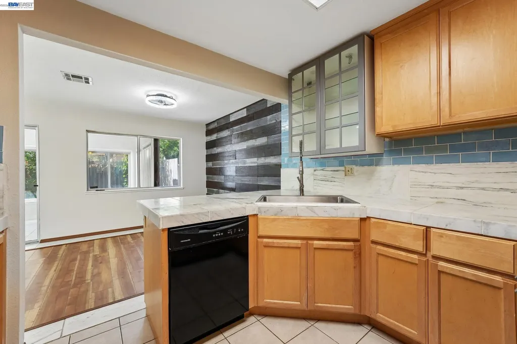 370 Stageline Drive Vallejo CA 94591