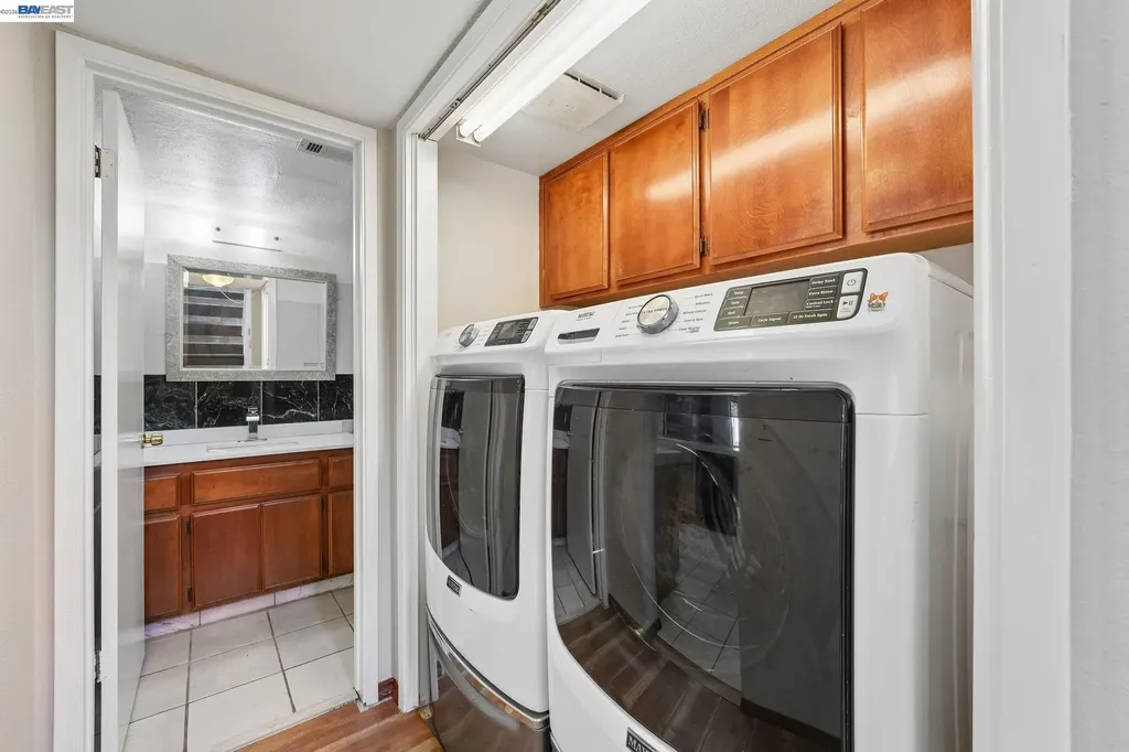 370 Stageline Drive Vallejo CA 94591