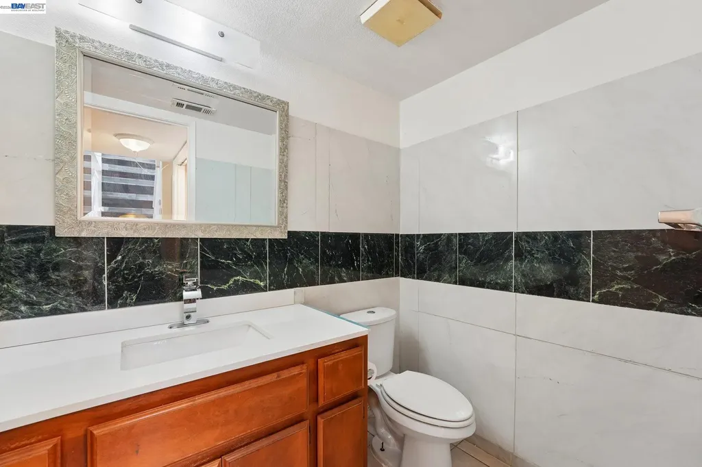 370 Stageline Drive Vallejo CA 94591