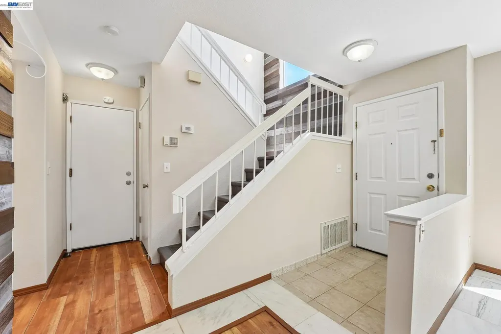 370 Stageline Drive Vallejo CA 94591