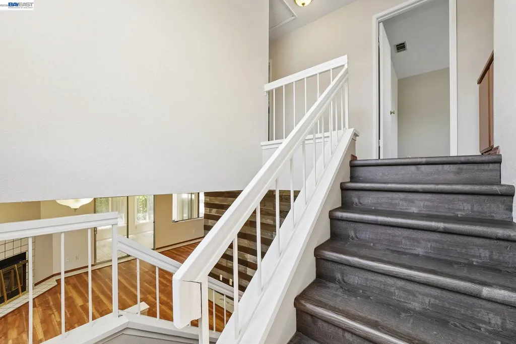 370 Stageline Drive Vallejo CA 94591