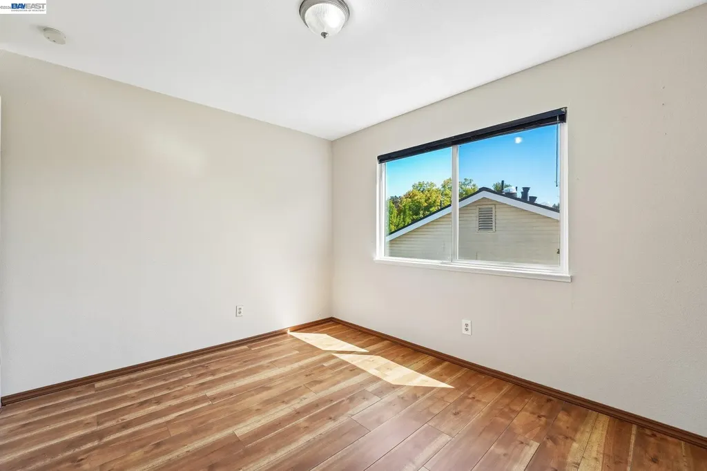 370 Stageline Drive Vallejo CA 94591