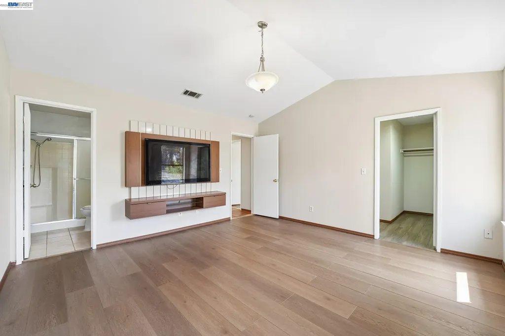 370 Stageline Drive Vallejo CA 94591