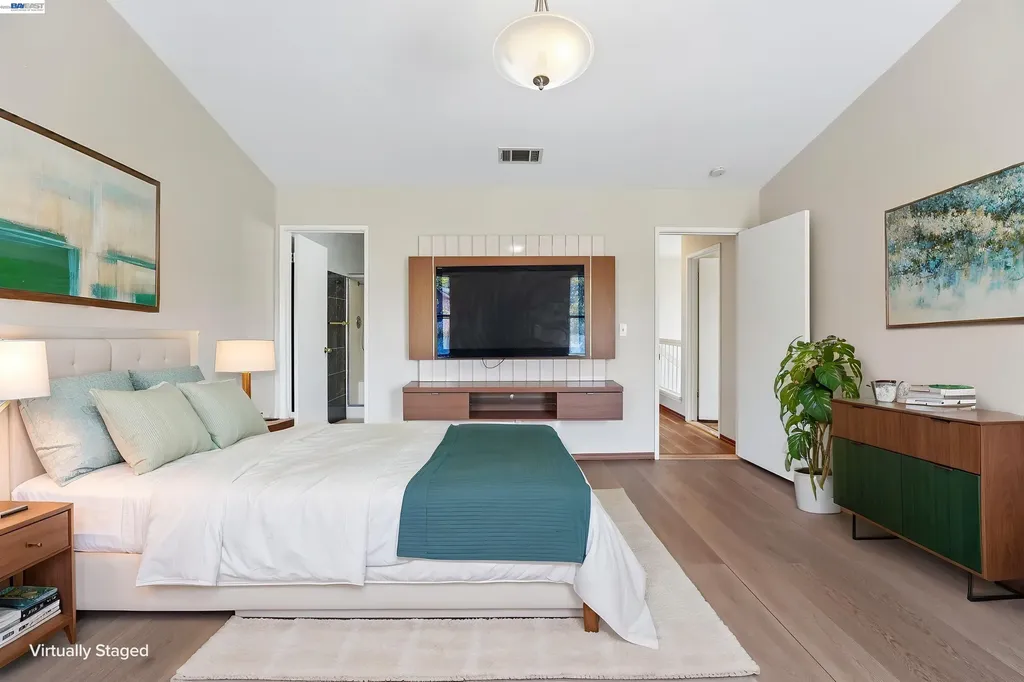 370 Stageline Drive Vallejo CA 94591