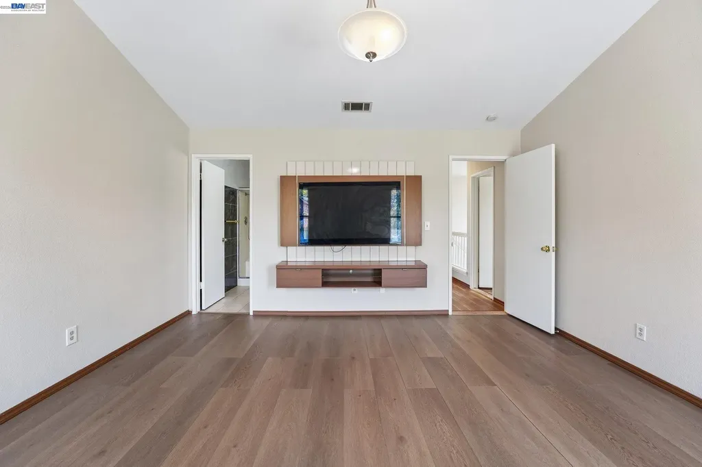 370 Stageline Drive Vallejo CA 94591