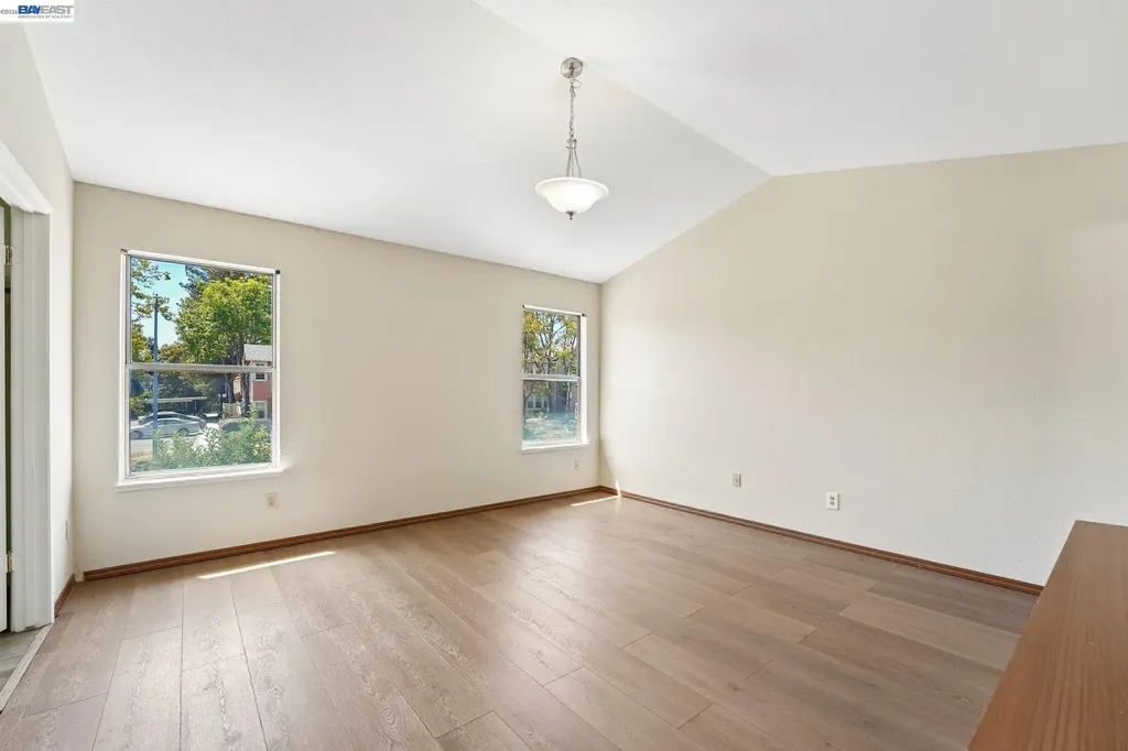 370 Stageline Drive Vallejo CA 94591