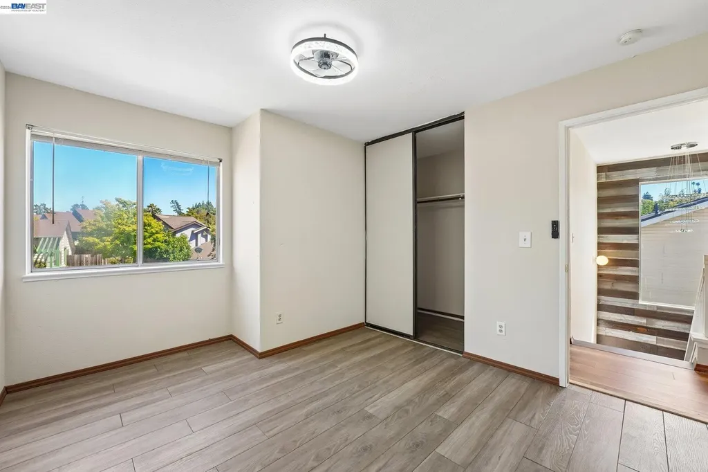370 Stageline Drive Vallejo CA 94591