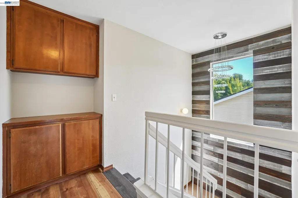370 Stageline Drive Vallejo CA 94591