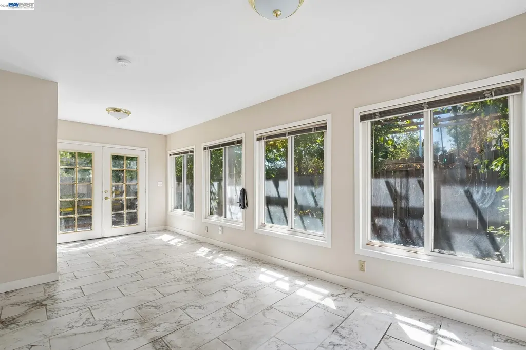 370 Stageline Drive Vallejo CA 94591