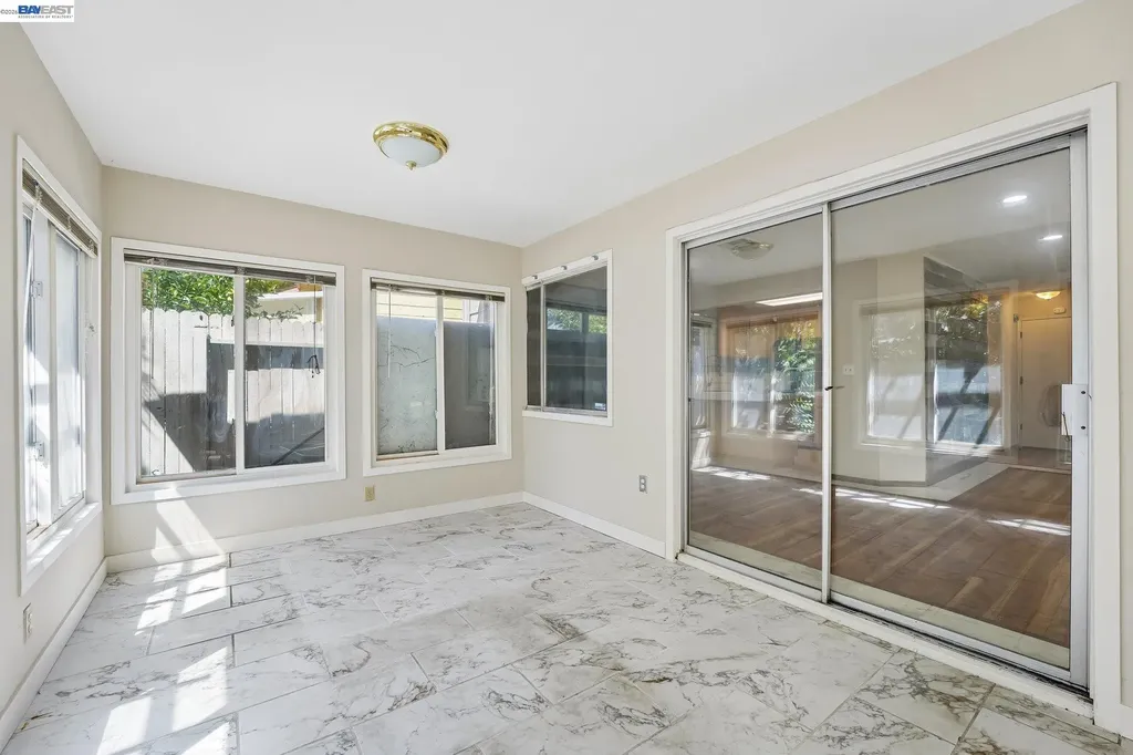 370 Stageline Drive Vallejo CA 94591