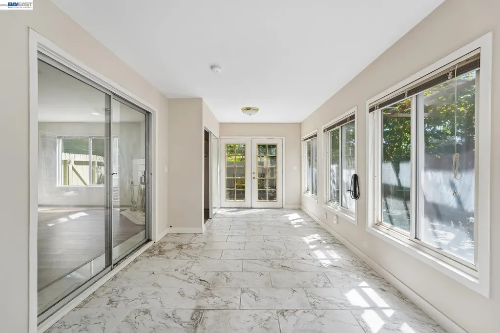 370 Stageline Drive Vallejo CA 94591