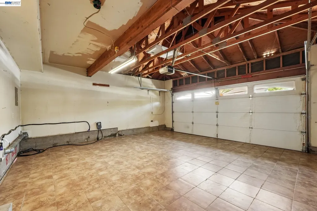370 Stageline Drive Vallejo CA 94591