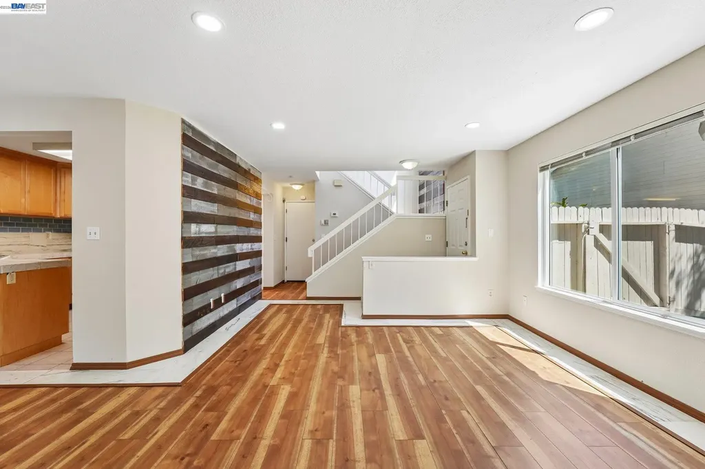 370 Stageline Drive Vallejo CA 94591