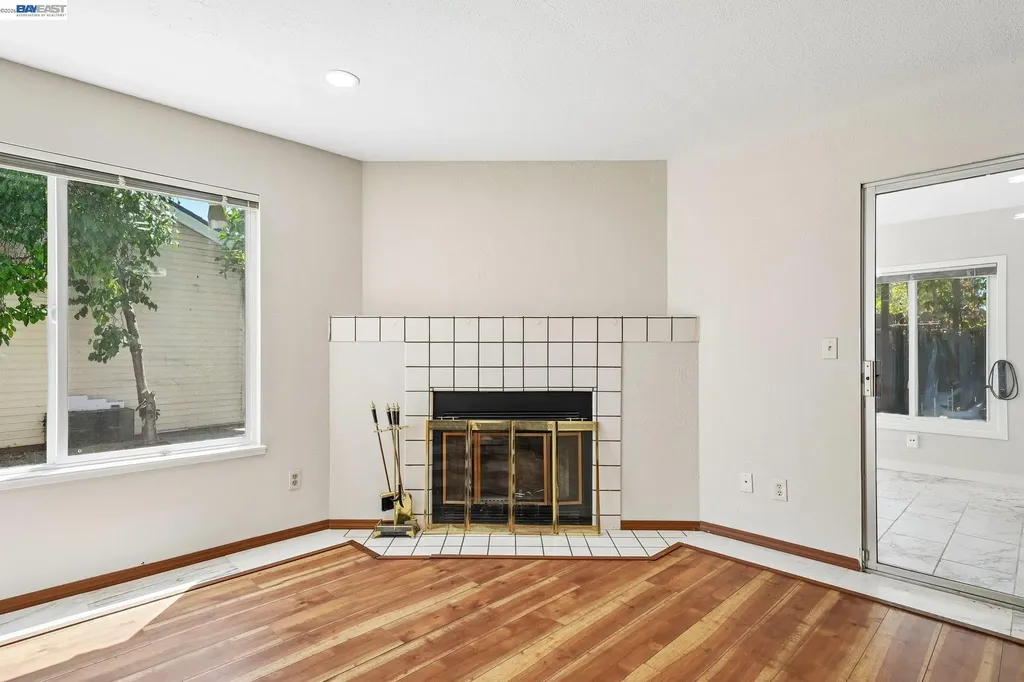 370 Stageline Drive Vallejo CA 94591