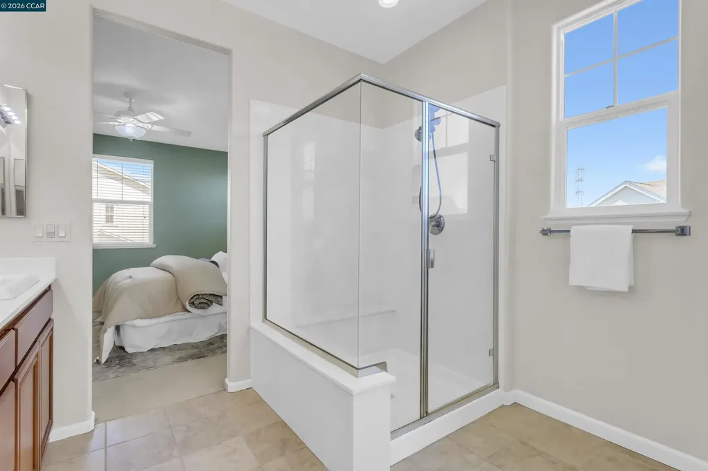 411 Summer Lane Richmond CA 94806