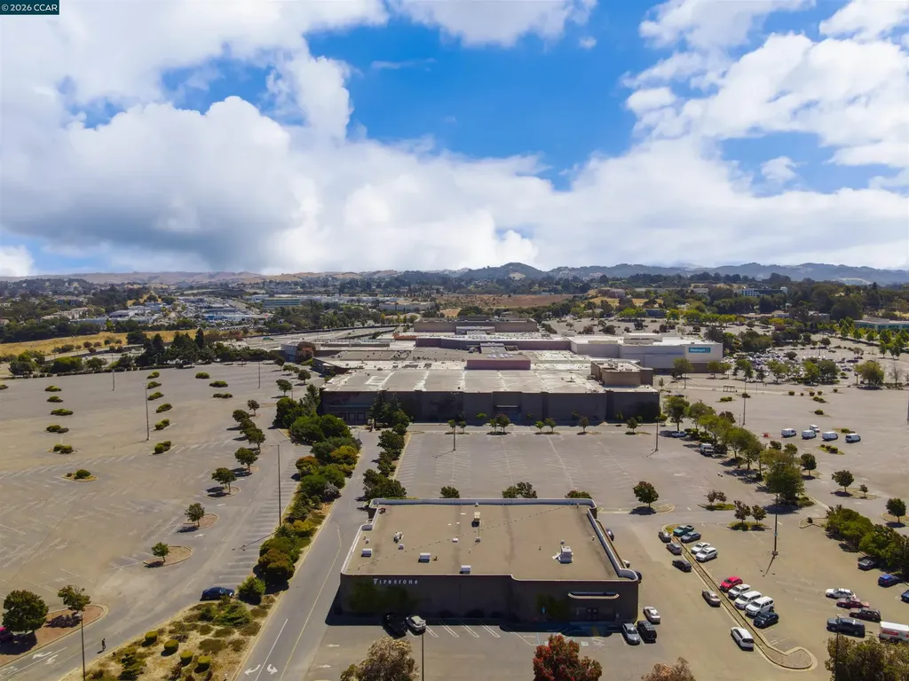 411 Summer Lane Richmond CA 94806