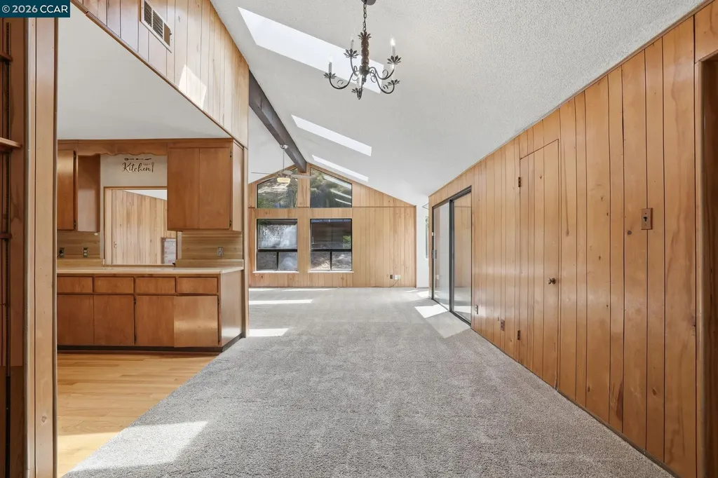 3841 Alhambra Way Martinez CA 94553