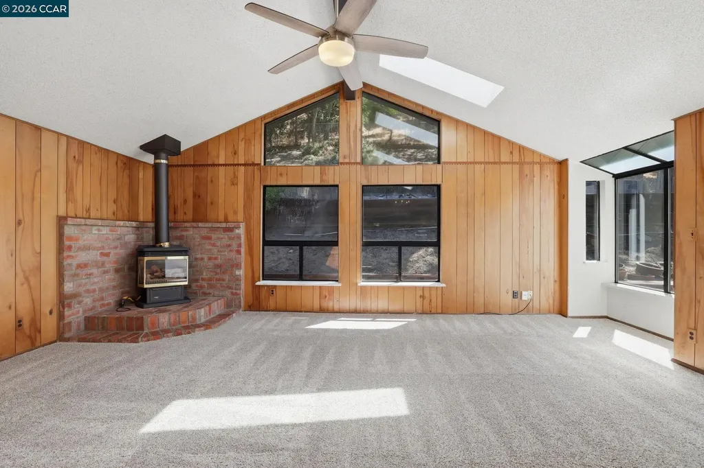 3841 Alhambra Way Martinez CA 94553